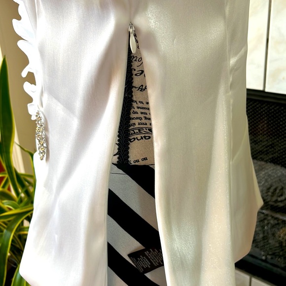 🌹TOP🌹 - Picture 6 of 7